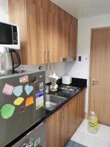 aldo shore 3 residence mall of asia