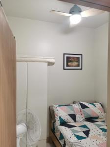 aldo shore 3 residence mall of asia