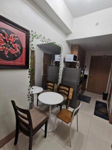 aldo shore 3 residence mall of asia