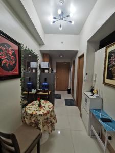 aldo shore 3 residence mall of asia