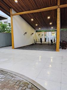 Condominio Nova angra