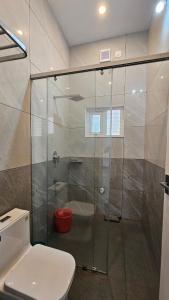 Uthuppans 2 bedroom first floor