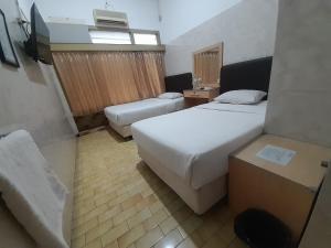 Cahya Nirwana Hotel Purwokerto