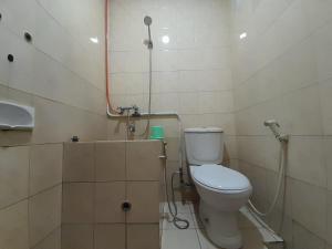 Cahya Nirwana Hotel Purwokerto