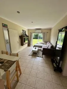 Hostel Palmer house - a 15 minutos del aeropuerto de Ezeiza - Villa El Rincón