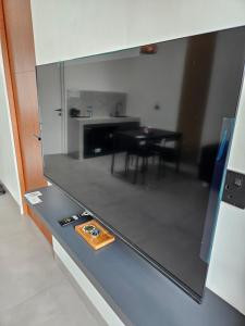 AKSHAYA VILLA SUKABUMI