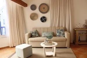 Albatros by R&R 2 - Don Juan