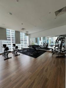 Super Studio in KL