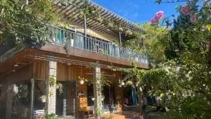 Malá home & coffee - Teurnoun