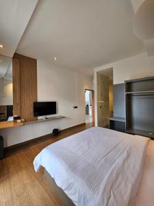 AKSHAYA VILLA SUKABUMI