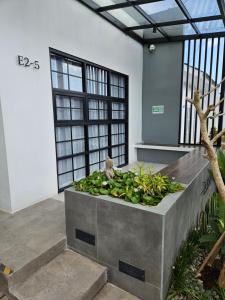 AKSHAYA VILLA SUKABUMI