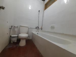 Cahya Nirwana Hotel Purwokerto