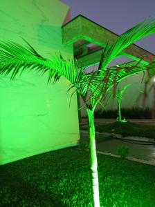 Casa em Capão com piscina