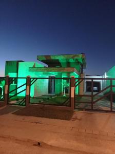 Casa em Capão com piscina