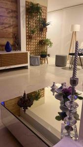 Rent luxury apart resort in Rio