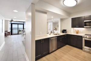 Southwind 802 condo