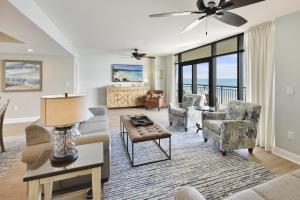 Southwind 802 condo