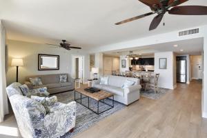 Southwind 802 condo