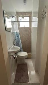 Apt Cabo Frio Esmeralda & Mar