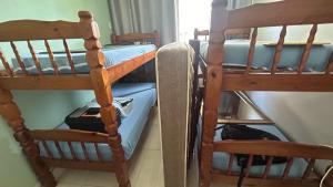 Apt Cabo Frio Esmeralda & Mar