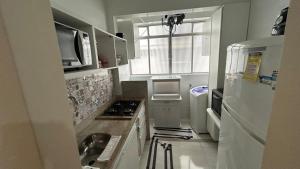 Apt Cabo Frio Esmeralda & Mar