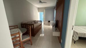 Apt Cabo Frio Esmeralda & Mar