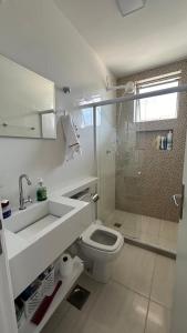 Apt Cabo Frio Esmeralda & Mar