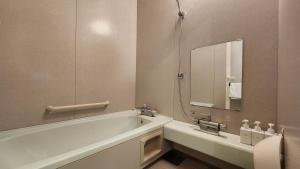 Place yatsugatake Lodge&cottage