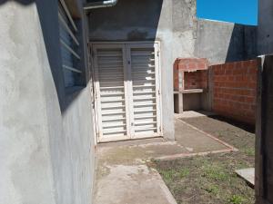 Residencia Los Miottis