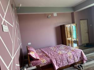Talay Ghar Homestay