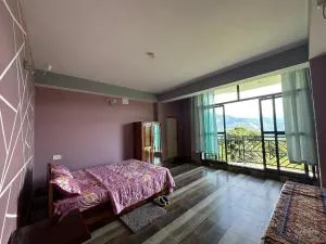 Talay Ghar Homestay - 佩林