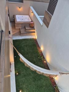 Casa Harmonie - Seu refúgio na melhor praia da Bahia