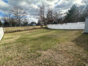 Private 2BR Home Near APG Fast-Entire House