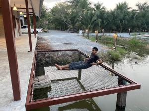 COCO HOME Homestay(โคโค่โฮม)