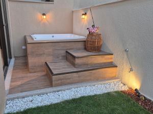 Casa Harmonie - Seu refúgio na melhor praia da Bahia