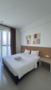 Olivia SOHO Guest House