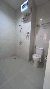 Olivia SOHO Guest House