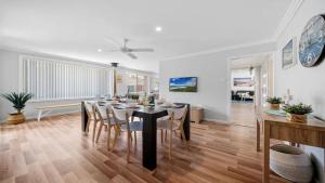 Alka Beach House
