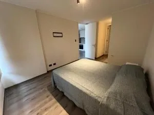 Departamento Espectacular en Concepción - Coronel