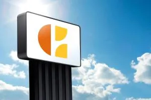 Hibbing Inn and Suites - Ely