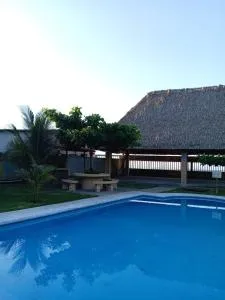 Rancho Joya Del Mar - Sonsonate