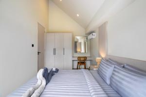 Jane Villa Berawa by Betterplace