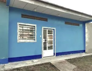 Hogar y naturaleza - Rumoc Cocha