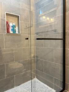 Downtown Hideaway 1-Bedroom Bungalow