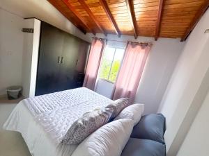 Apartamento en Bucaramanga