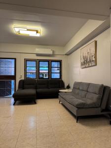 Townhouse Svista Life