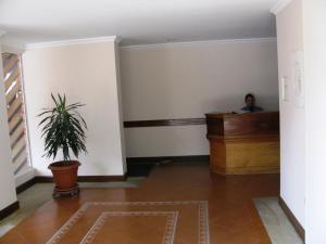 Comfy Quiet Apartment in Zona G Rosales