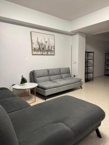 Townhouse Svista Life