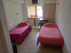 Residencial Sierras de Cosquín