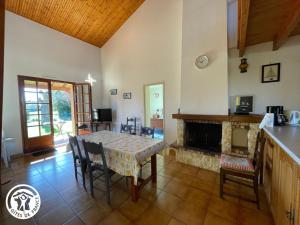 Charmant gîte 6 pers. à Jard-sur-Mer, proche plage et Vélodyssée - FR-1-426-568